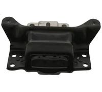 Cuscinetto, cambio automatico FEBI BILSTEIN 38516 sinistro
