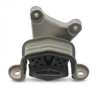 Cuscinetto, supporto del cambio automatico FEBI BILSTEIN 47563