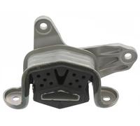 Cuscinetto, cambio automatico FEBI BILSTEIN 48370