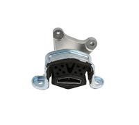 Metzger Autoteile Supporto cambio automatico 8053932 Sinistro gomma-metallo per VW Multivan