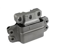 METZGER 8054193 Supporto motore