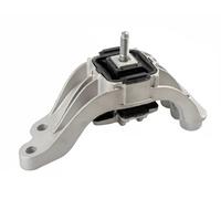 Blue Print ADB118026 Supporto, Cambio Automatico