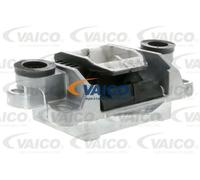 Supporto cambio automatico Sx Cuscinetto gomma-metallo V25-1002 VAICO per FORD