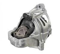 FEBI BILSTEIN 172230 Supporto, Cambio automatico
