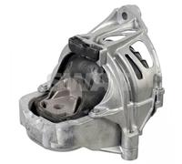 SWAG Autoteile Supporto cambio automatico 33 10 1244 cuscinetto idraulico ad inserimento elettrico Sx
