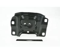 Febest Supporto cambio automatico MZM-CWLH Sx cuscinetto in gomma per MAZDA 5 3