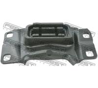 Febest Supporto cambio automatico MZM-CWLH Sx cuscinetto in gomma per MAZDA 5 3