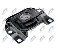 Supporto cambio automatico Sx Cuscinetto in gomma ZPS-MZ-064 NTY per MAZDA 5 3