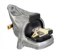 Ferdinand Bilstein Cuscinetto cambio automatico 180533 per Audi A4 B9 Avant
