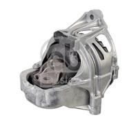Supporto, Cambio automatico Sx per AUDI A4 A4 Allroad A5 A6 A6 Allroad Q5