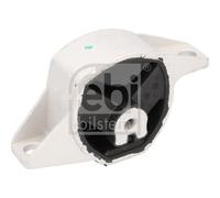 Supporto, Cambio automatico Sx per AUDI A6