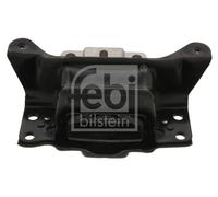 Supporto, Cambio automatico Sx per AUDI AUDI (FAW) SEAT SKODA SKODA (SVW) VW VW
