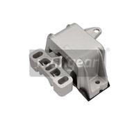 Supporto, Cambio automatico Sx per AUDI SEAT SKODA VW A3 BORA GOLF GOLF VAN LEON