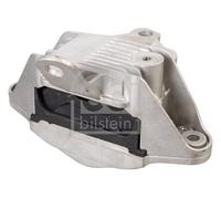 Supporto, Cambio automatico Sx per CHEVROLET OPEL VAUXHALL ASTRA ASTRA J ASTRAVA