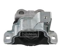 Supporto, Cambio automatico Sx per CITROËN FIAT PEUGEOT BIPPER BIPPER TEPEE FIOR