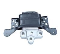 Supporto, Cambio automatico Sx per CUPRA SKODA VW FORMENTOR GOLF JETTA LEON OCTA