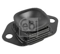 Supporto, Cambio automatico Sx per DACIA MERCEDES-BENZ MITSUBISHI NISSAN RENAULT