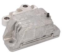 Supporto, Cambio automatico Sx per FIAT JEEP 500X RENEGADE