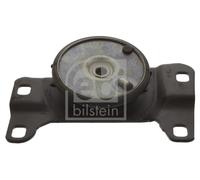 Supporto, Cambio automatico Sx per FORD VOLVO C-MAX C70 FOCUS KUGA S40 V40 V50