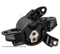 Supporto, Cambio automatico Sx per HYUNDAI KIA CARENS i40 SOUL
