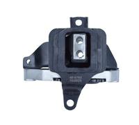 Supporto, Cambio automatico Sx per HYUNDAI TUCSON