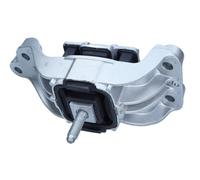 Supporto, Cambio automatico Sx per MINI MINI MINI CLUBMAN MINI CLUBVAN MINI COUN