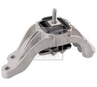 Supporto, Cambio automatico Sx per MINI MINI MINI CLUBMAN MINI CLUBVAN MINI COUN