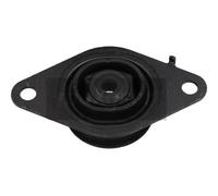 Supporto, Cambio automatico Sx per RENAULT ESPACE LAGUNA