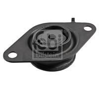 Supporto, Cambio automatico Sx per RENAULT ESPACE LAGUNA