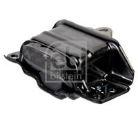 Supporto, Cambio automatico Sx per SEAT SKODA VW KODIAQ TARRACO TIGUAN TIGUAN AL