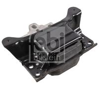 Supporto, Cambio automatico Sx per SKODA VW ARTEON PASSAT SUPERB