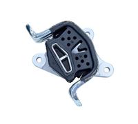 Supporto, Cambio automatico Sx per VW CALIFORNIA MULTIVAN TRANSPORTER