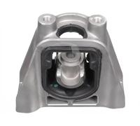 FEBI BILSTEIN 103183 Supporto motore