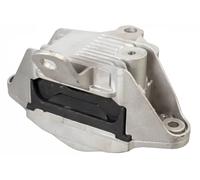 Cuscinetto, cambio automatico FEBI BILSTEIN 172705 sinistro