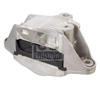 Cuscinetto, cambio automatico FEBI BILSTEIN 172705 sinistro