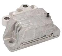 Cuscinetto, cambio automatico FEBI BILSTEIN 183050