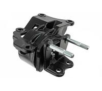 Supporto cambio automatico Sx ZPS-HY-563 NTY