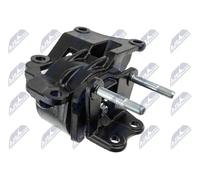 Supporto cambio automatico Sx ZPS-HY-563 NTY