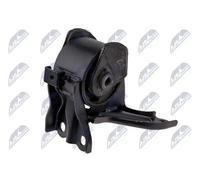 NTY ZPS-HY-568 Supporto motore