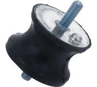 Supporto cambio automatico bilaterale 10463 01 LEMFÖRDER per BMW 3 5 5 Touring 7