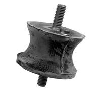 Supporto cambio bilaterale 13049 01 LEMFÖRDER per BMW 3 3 Touring 3 Compact