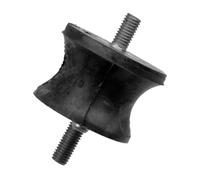 Supporto cambio bilaterale 13050 01 LEMFÖRDER per BMW 3 Coupé 3 Cabriolet 5 3 1