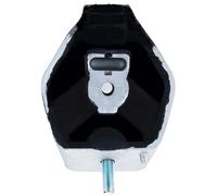 Supporto cambio bilaterale 17655 01 LEMFÖRDER per AUDI 100 C4 Tre volumi A6 C4