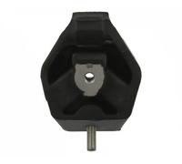 Cuscinetto, cambio automatico FEBI BILSTEIN 01907