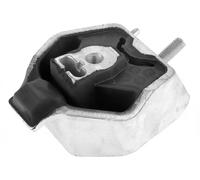 Febi Bilstein Cuscinetto cambio automatico 19802 Supporto gomma-metallo per AUDI