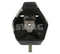 SWAG 30 13 0064 Supporto, Cambio automatico