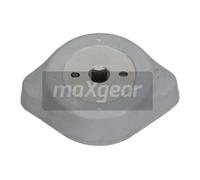 Supporto cambio bilaterale Cuscinetto gomma-metallo 40-0012 MAXGEAR per AUDI VW