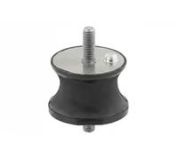 Supporto cambio bilaterale Cuscinetto gomma-metallo 500 035 TOPRAN per BMW 3 5 7