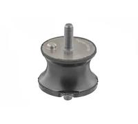 Supporto cambio bilaterale Cuscinetto gomma-metallo 500 286 TOPRAN per BMW 3