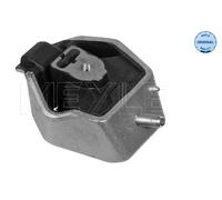 Supporto, Cambio bilaterale per AUDI 100 A6